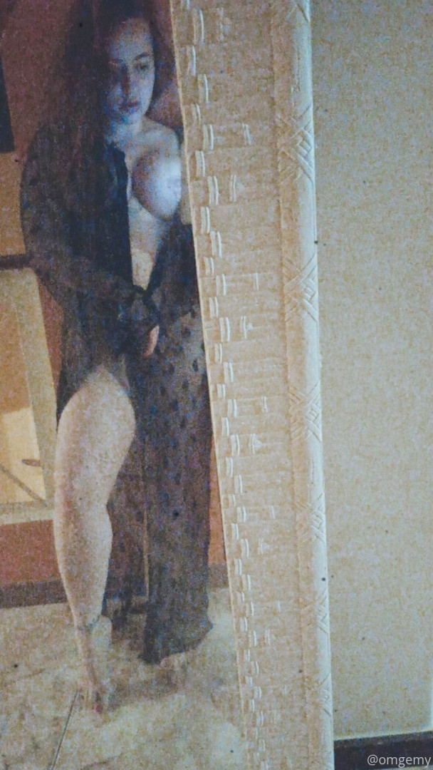 Photo by omgemy published on June 25,2023 17:47:26 - BestThots