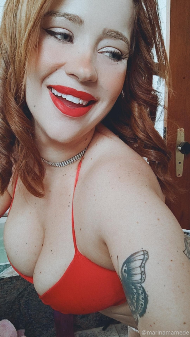 Photo by omgemy published on June 25,2023 17:47:31 - BestThots