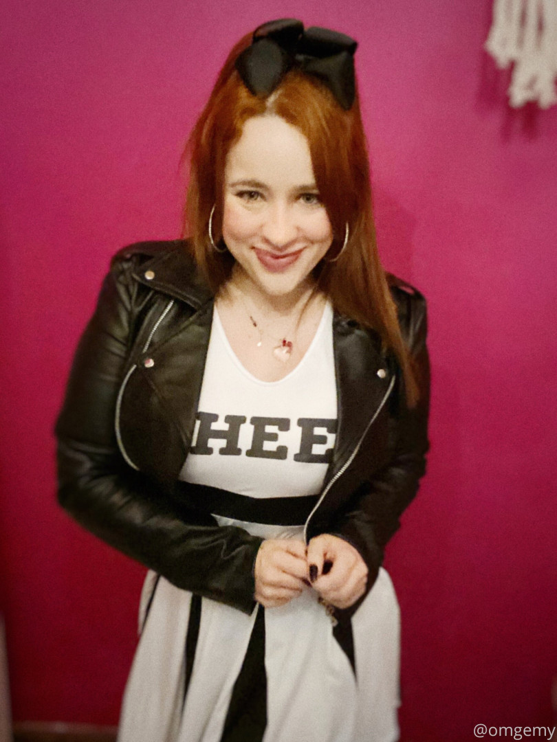 Photo by omgemy published on June 25,2023 17:47:33 - BestThots