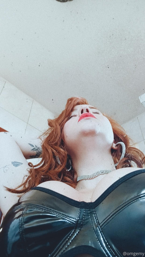 Photo by omgemy published on June 25,2023 17:47:42 - BestThots