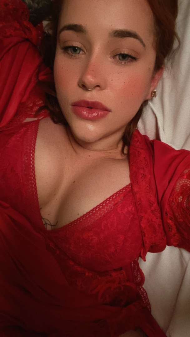 Photo by omgemy published on June 25,2023 17:47:46 - BestThots