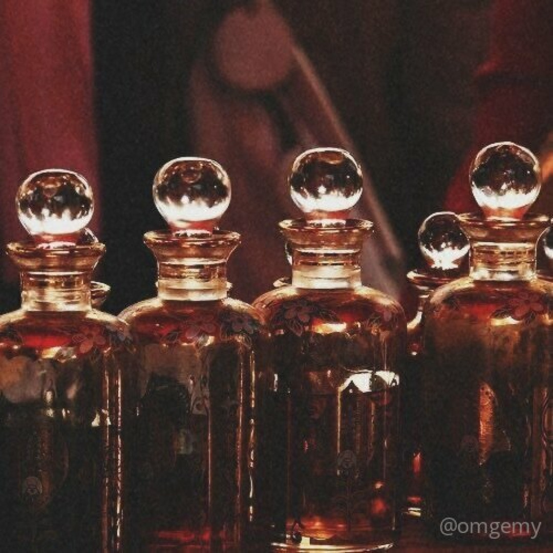 Photo by omgemy published on June 25,2023 17:47:48 - BestThots