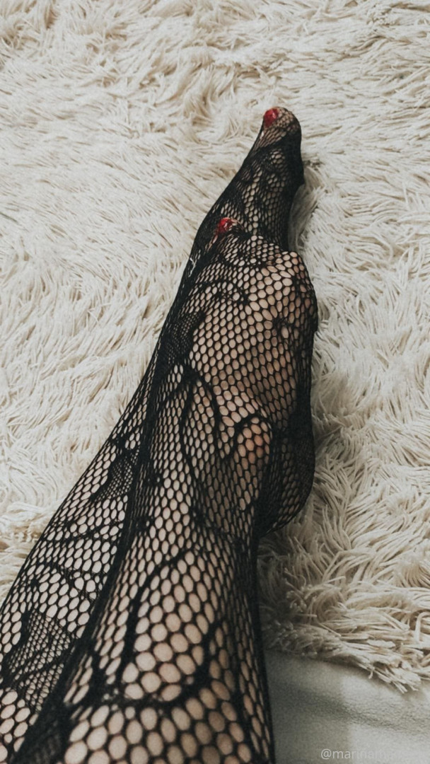 Photo by omgemy published on June 25,2023 17:47:51 - BestThots