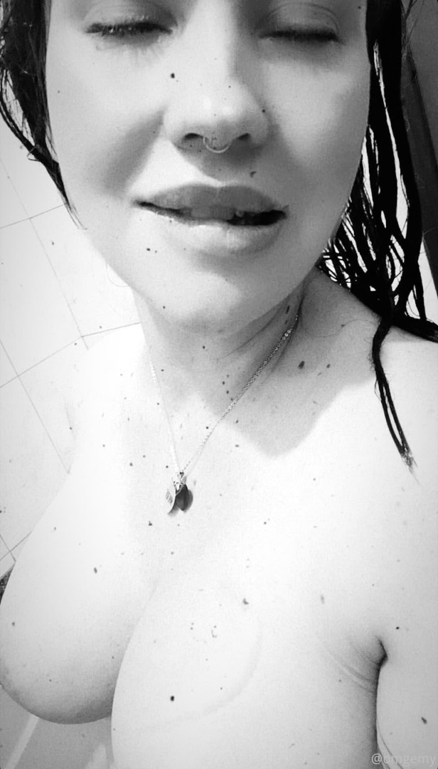 Photo by omgemy published on June 25,2023 17:47:53 - BestThots