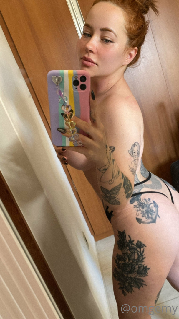 Photo by omgemy published on June 25,2023 17:47:55 - BestThots