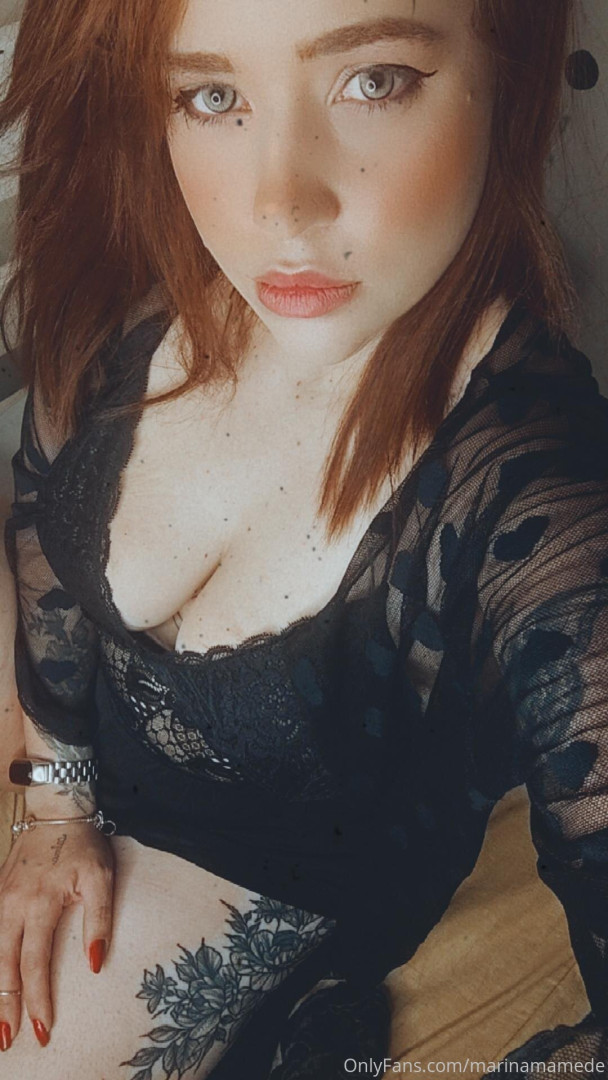 Photo by omgemy published on June 25,2023 17:47:57 - BestThots