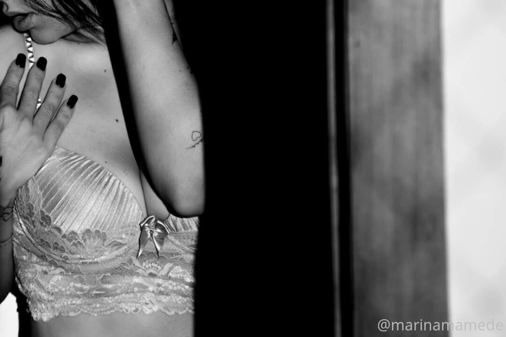 Photo by omgemy published on June 25,2023 17:47:59 - BestThots