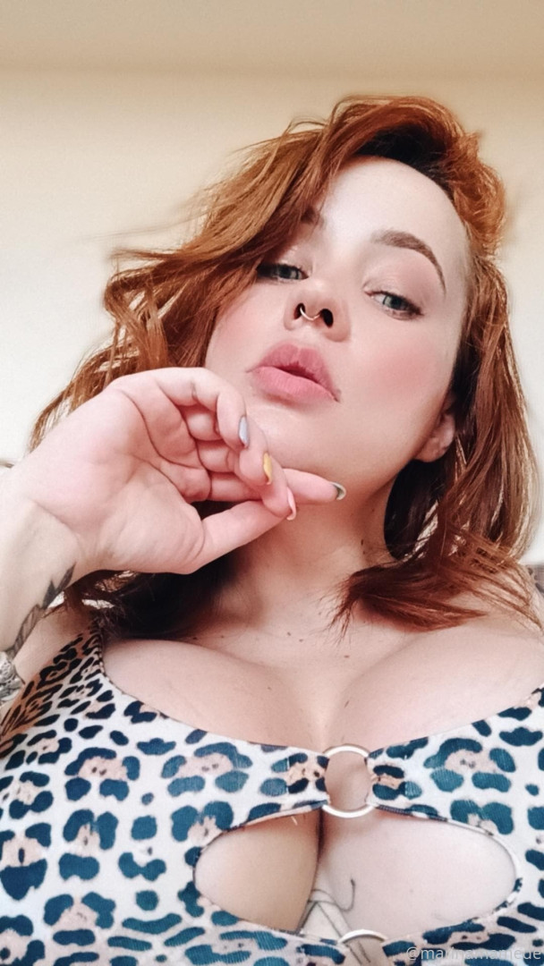 Photo by omgemy published on June 25,2023 17:48:02 - BestThots