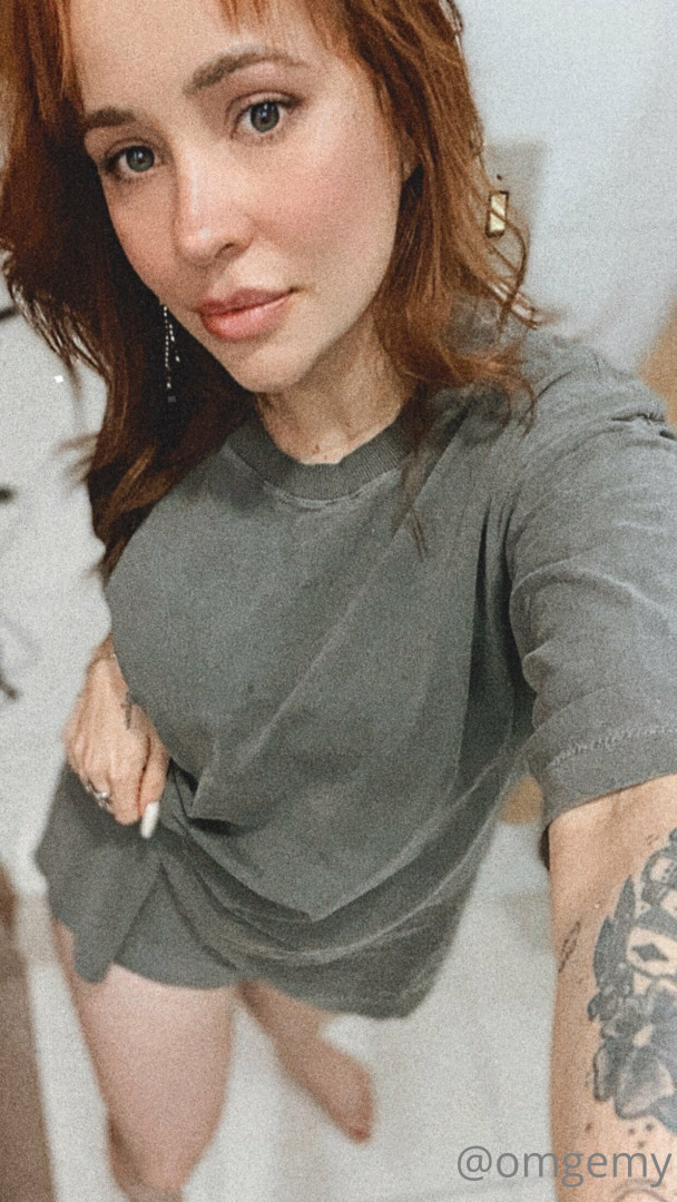 Photo by omgemy published on June 25,2023 17:48:04 - BestThots