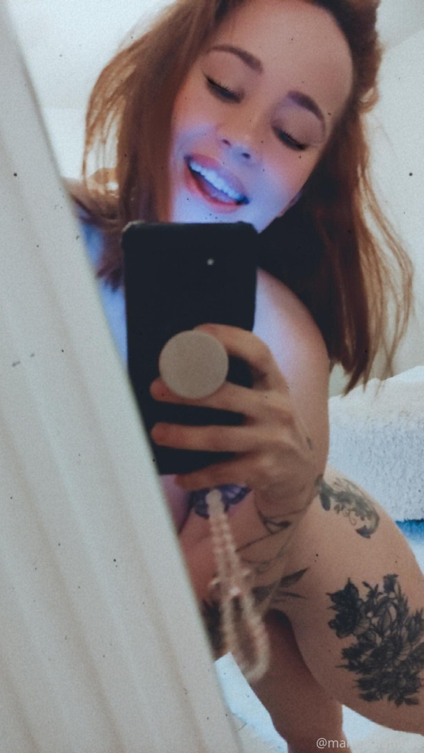 Photo by omgemy published on June 25,2023 17:48:08 - BestThots