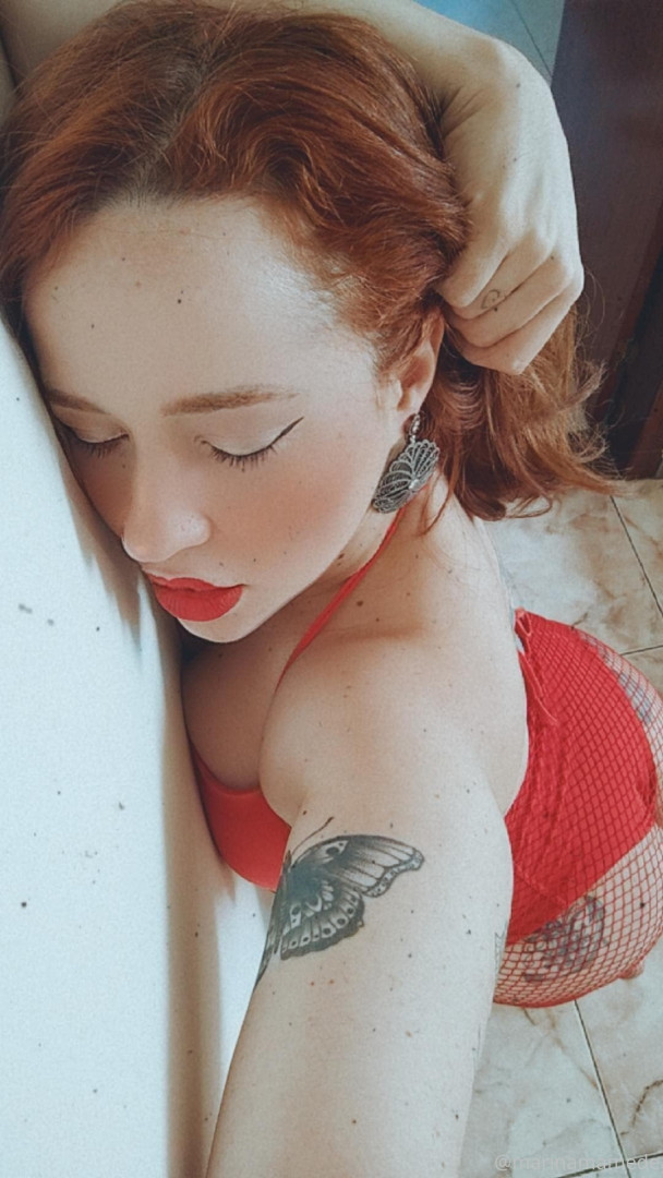 Photo by omgemy published on June 25,2023 17:48:13 - BestThots