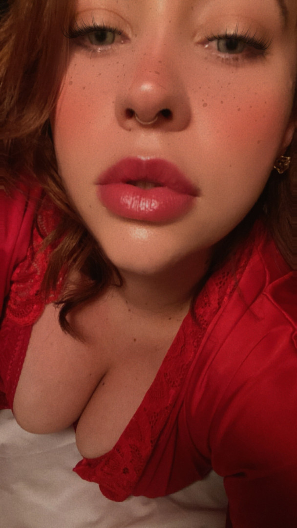 Photo by omgemy published on June 25,2023 17:48:15 - BestThots