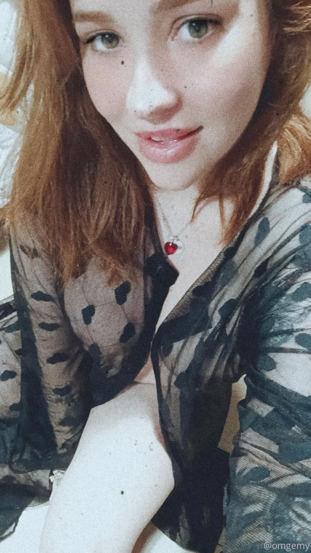 Photo by omgemy published on June 25,2023 17:48:19 - BestThots