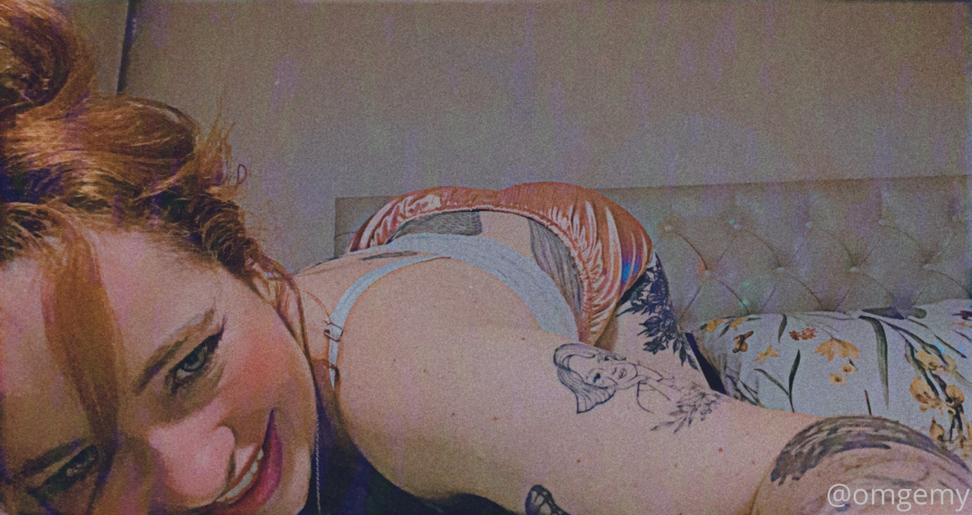 Photo by omgemy published on June 25,2023 17:48:26 - BestThots