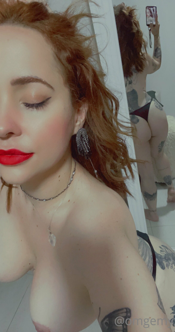 Photo by omgemy published on June 25,2023 17:48:28 - BestThots