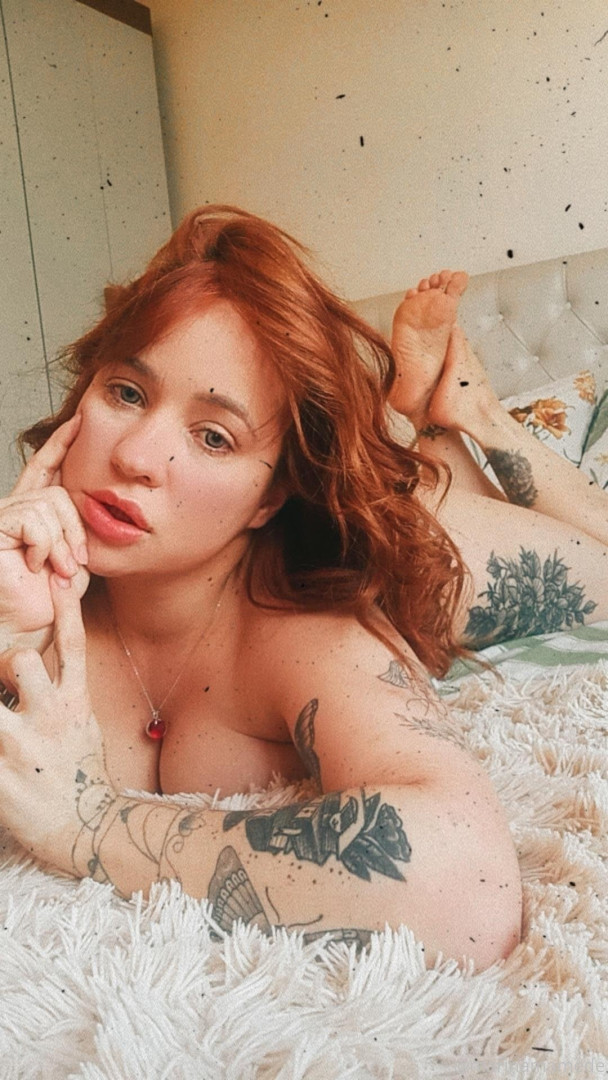 Photo by omgemy published on June 25,2023 17:48:30 - BestThots