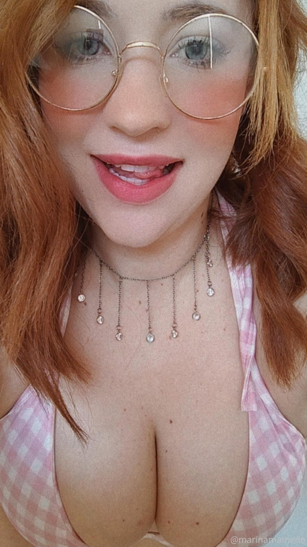 Photo by omgemy published on June 25,2023 17:48:33 - BestThots