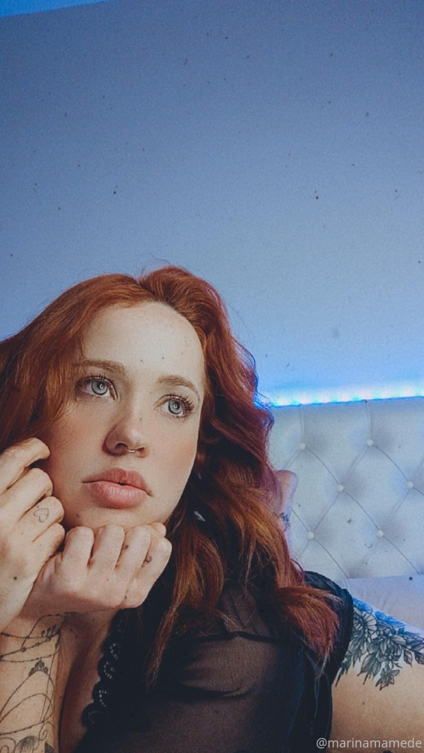 Photo by omgemy published on June 25,2023 17:48:48 - BestThots