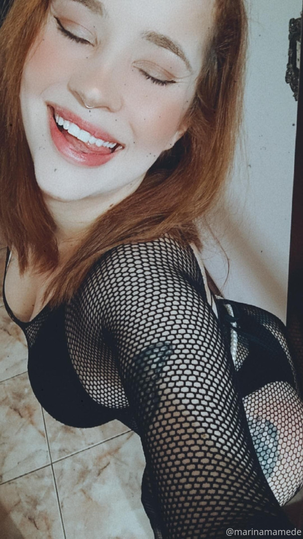 Photo by omgemy published on June 25,2023 17:48:50 - BestThots