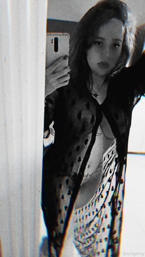 Photo by omgemy published on June 25,2023 17:49:00 - BestThots