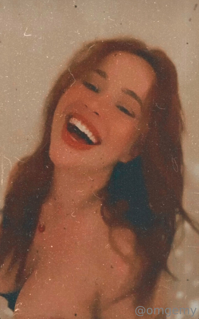 Photo by omgemy published on June 25,2023 17:49:02 - BestThots