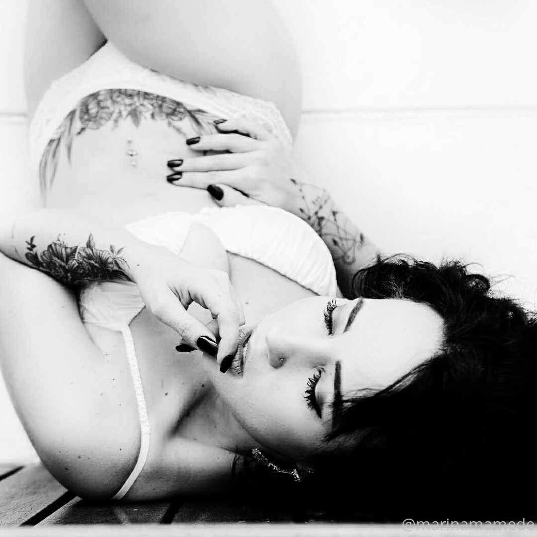 Photo by omgemy published on June 25,2023 17:49:10 - BestThots