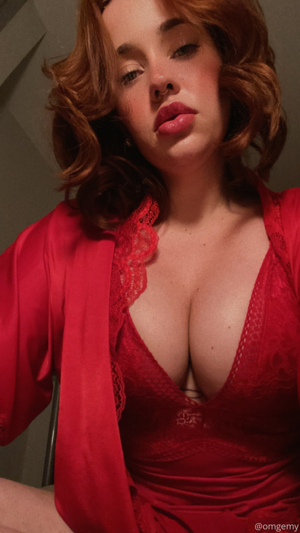 Photo by omgemy published on June 25,2023 17:49:13 - BestThots