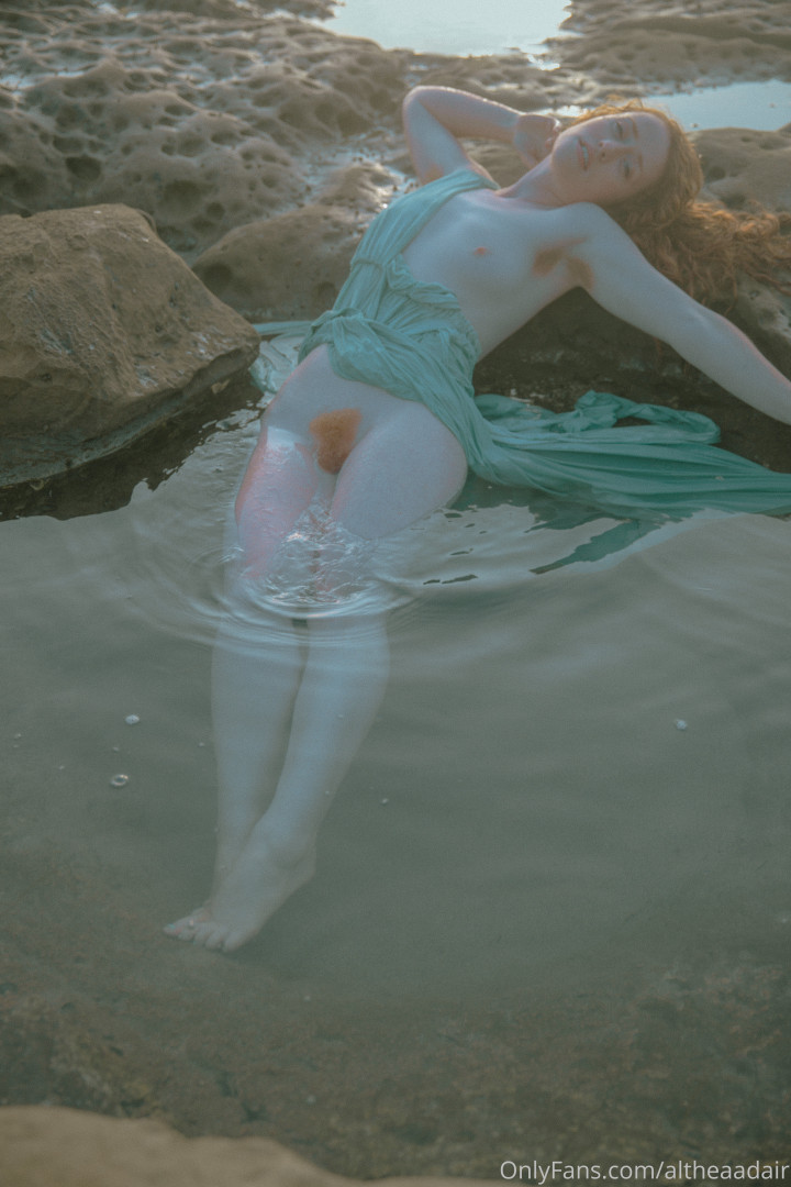 Photo by altheaadair published on June 22,2023 00:55:31 - BestThots
