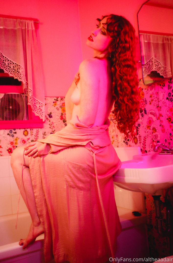 Photo by altheaadair published on June 22,2023 00:55:55 - BestThots