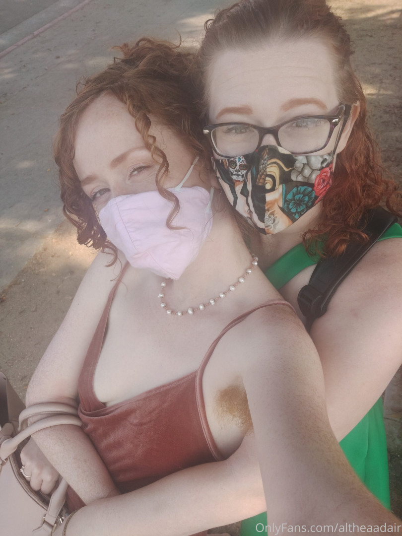 Photo by altheaadair published on June 22,2023 00:56:28 - BestThots