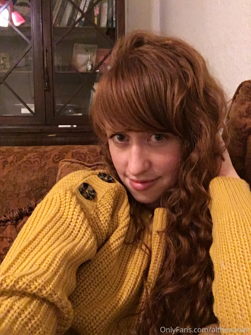 Photo by altheaadair published on June 22,2023 00:57:28 - BestThots