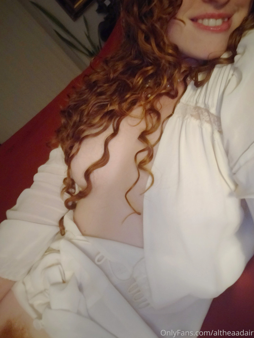 Photo by altheaadair published on June 22,2023 00:59:33 - BestThots