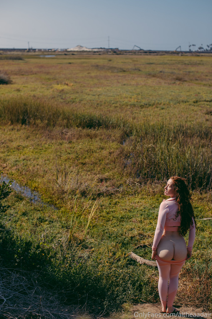 Photo by altheaadair published on June 22,2023 01:00:39 - BestThots