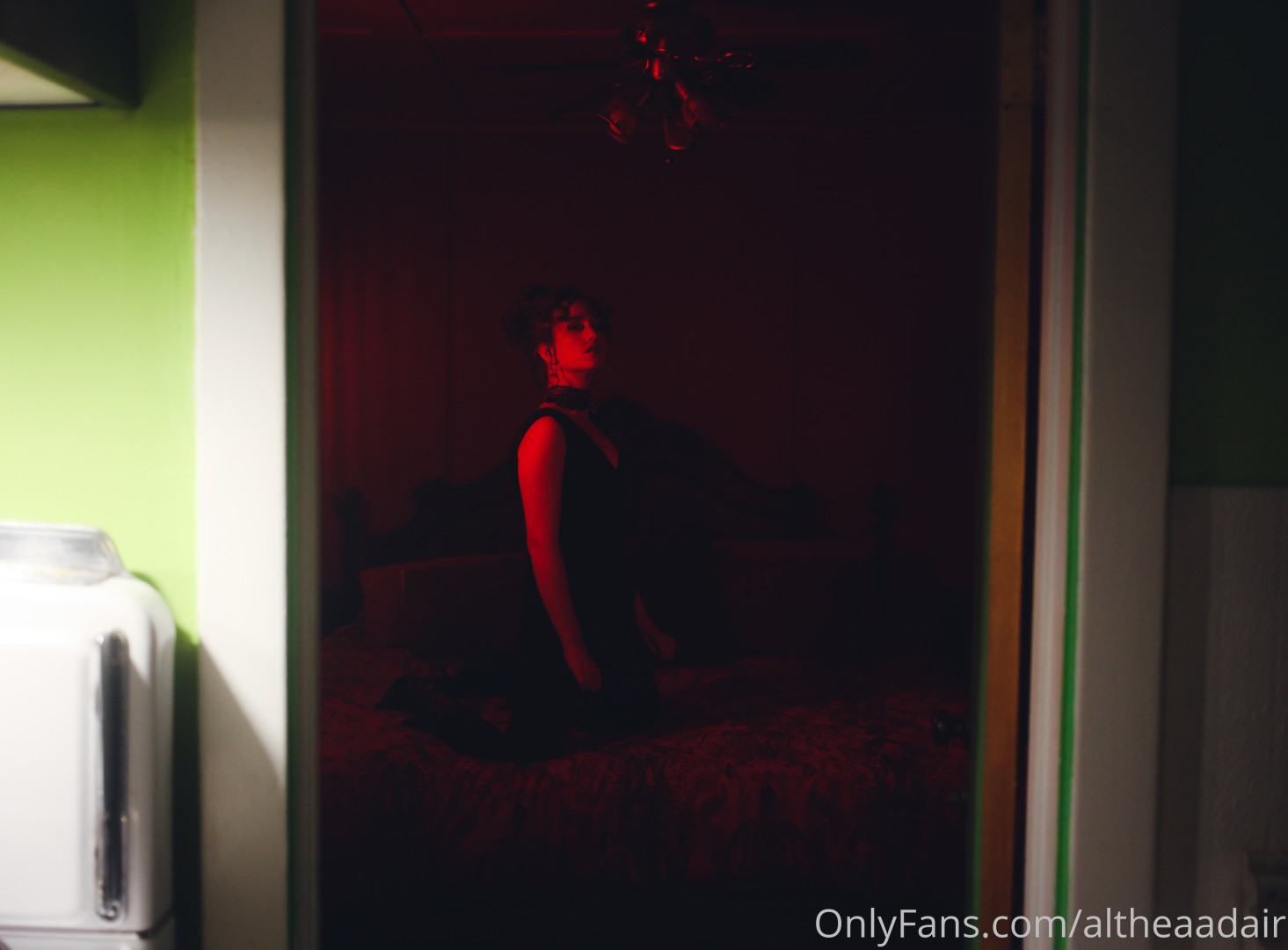 Photo by altheaadair published on June 22,2023 01:01:49 - BestThots
