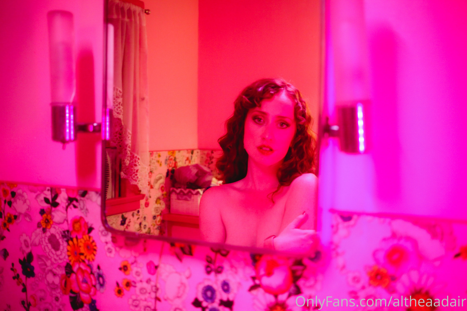Photo by altheaadair published on June 22,2023 01:05:04 - BestThots