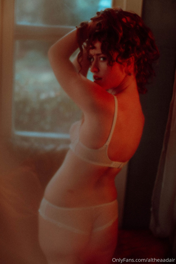 Photo by altheaadair published on June 22,2023 01:05:17 - BestThots