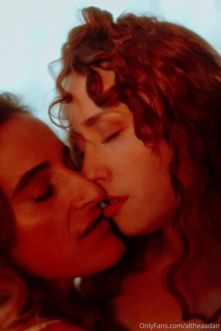 Photo by altheaadair published on June 22,2023 01:05:59 - BestThots