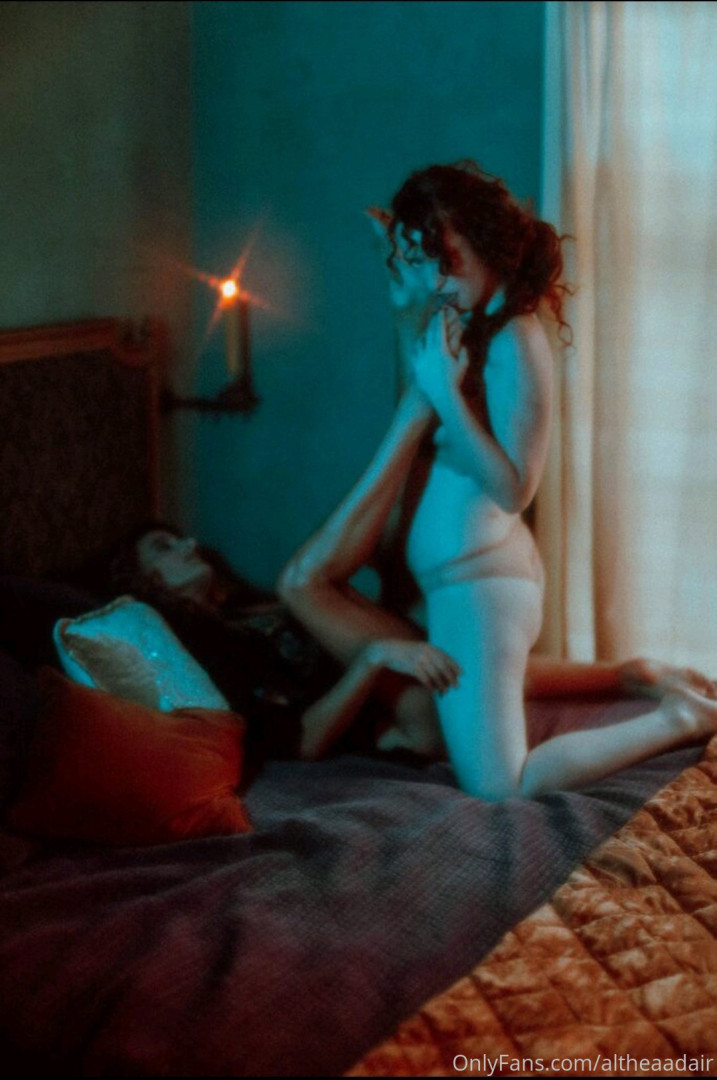 Photo by altheaadair published on June 22,2023 01:06:22 - BestThots