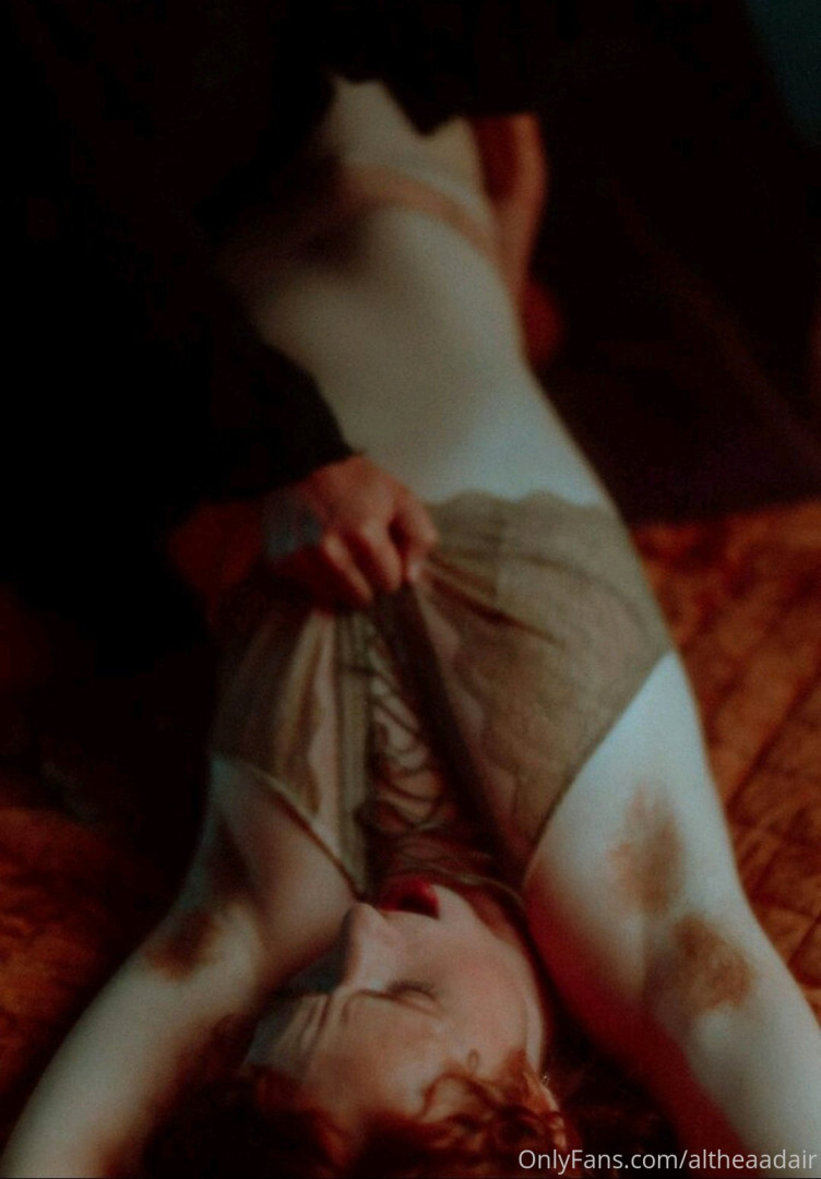 Photo by altheaadair published on June 22,2023 01:07:27 - BestThots