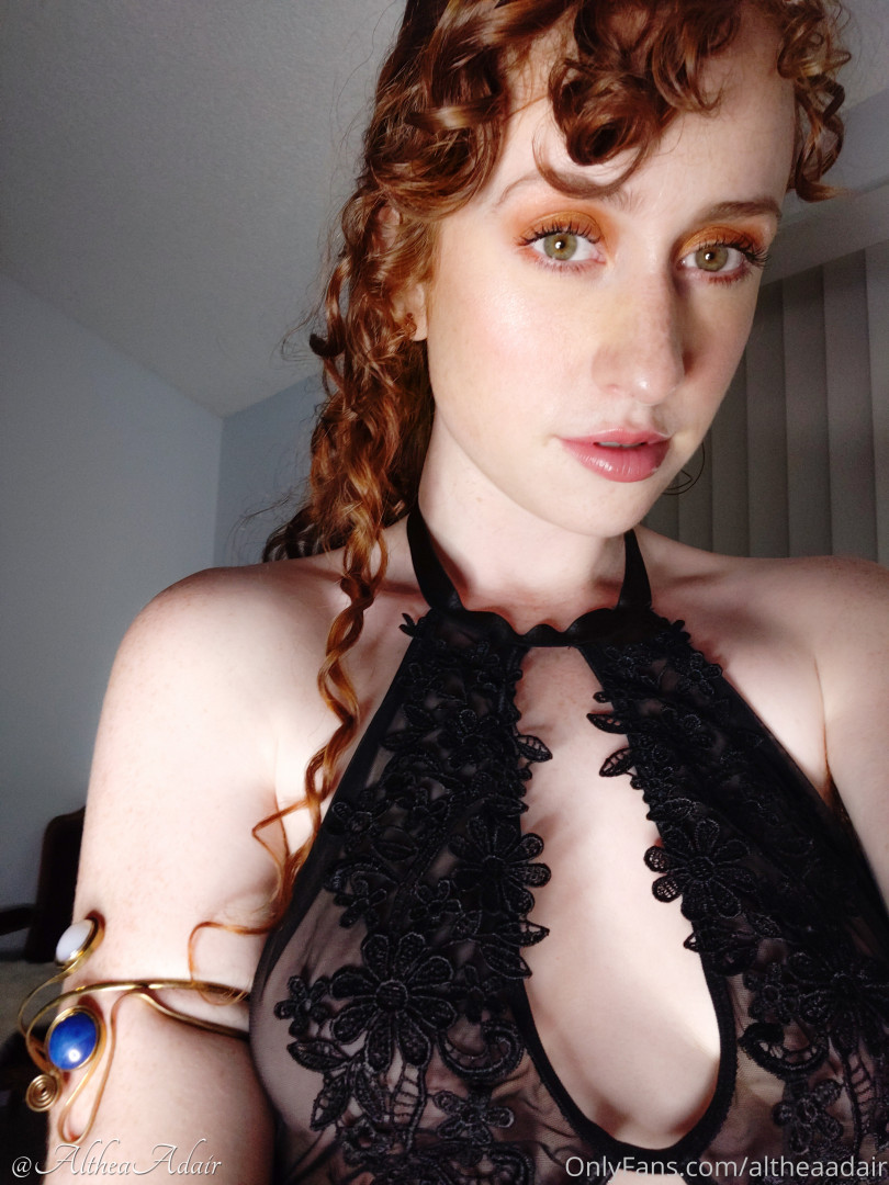 Photo by altheaadair published on June 22,2023 01:07:40 - BestThots