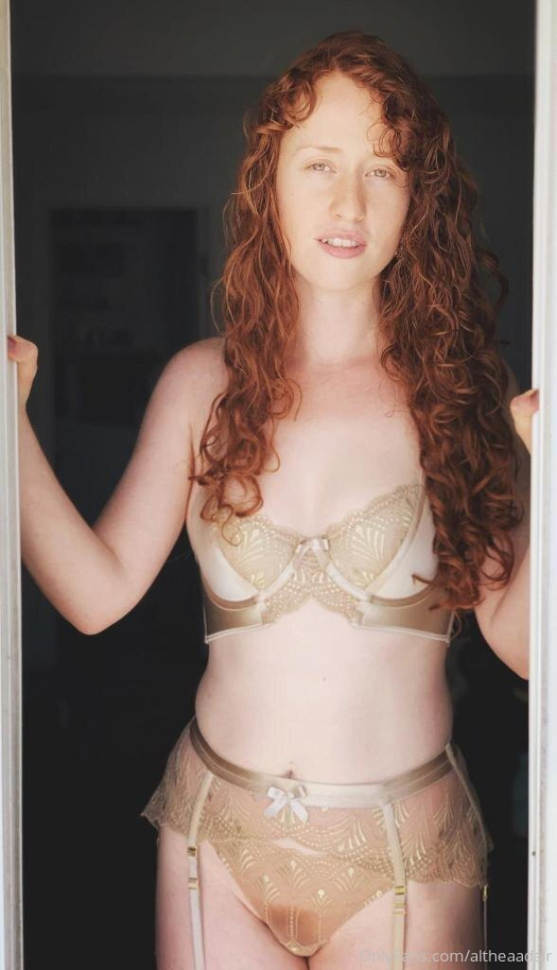 Photo by altheaadair published on June 22,2023 01:08:38 - BestThots