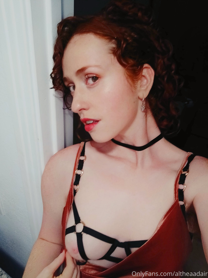Photo by altheaadair published on June 22,2023 01:08:51 - BestThots