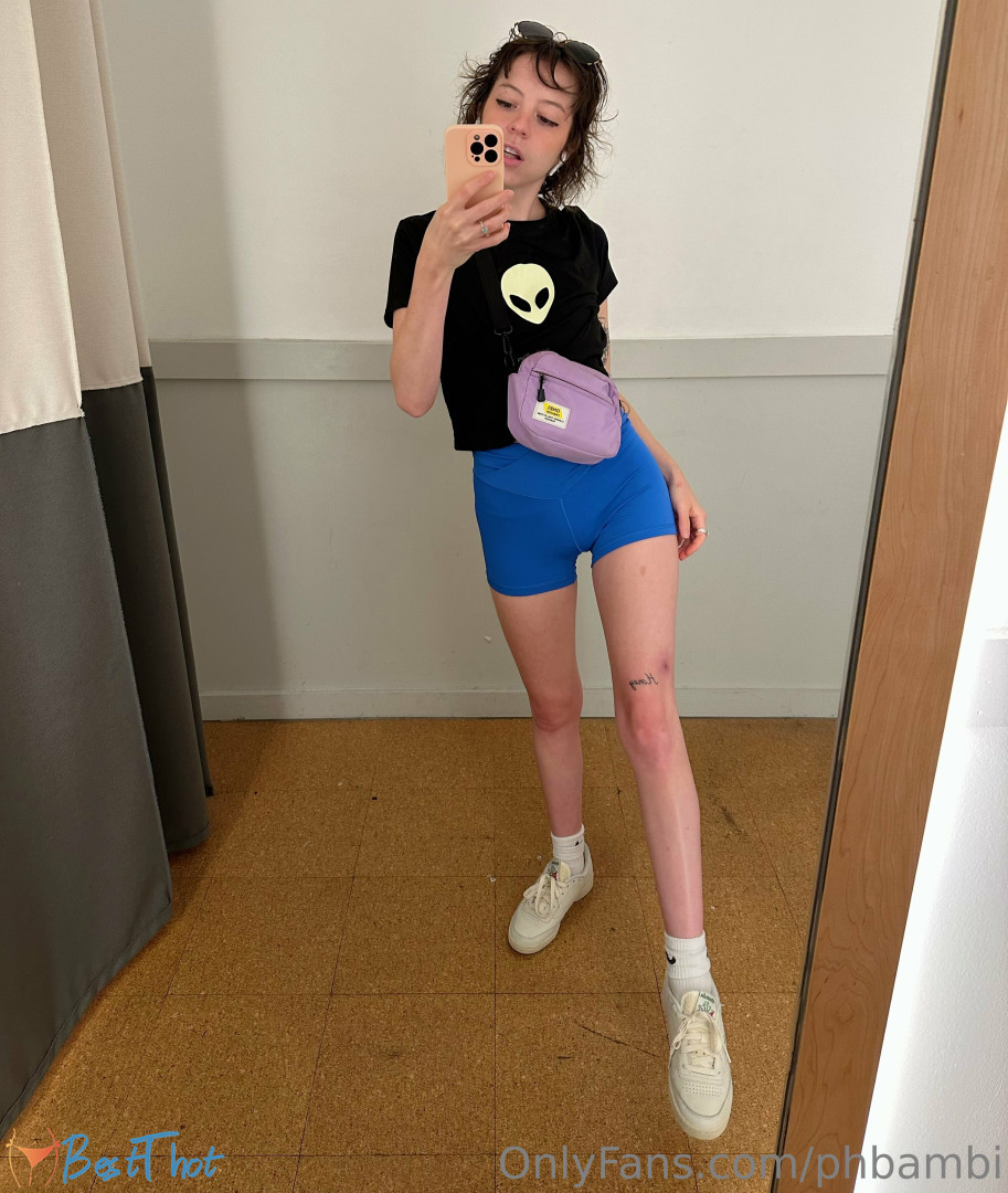 Photo by phbambi published on January 25,2025 15:00:43 - BestThots