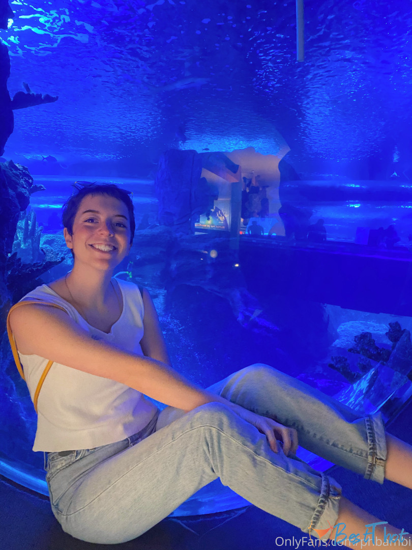 Photo by phbambi published on January 25,2025 17:00:04 - BestThots