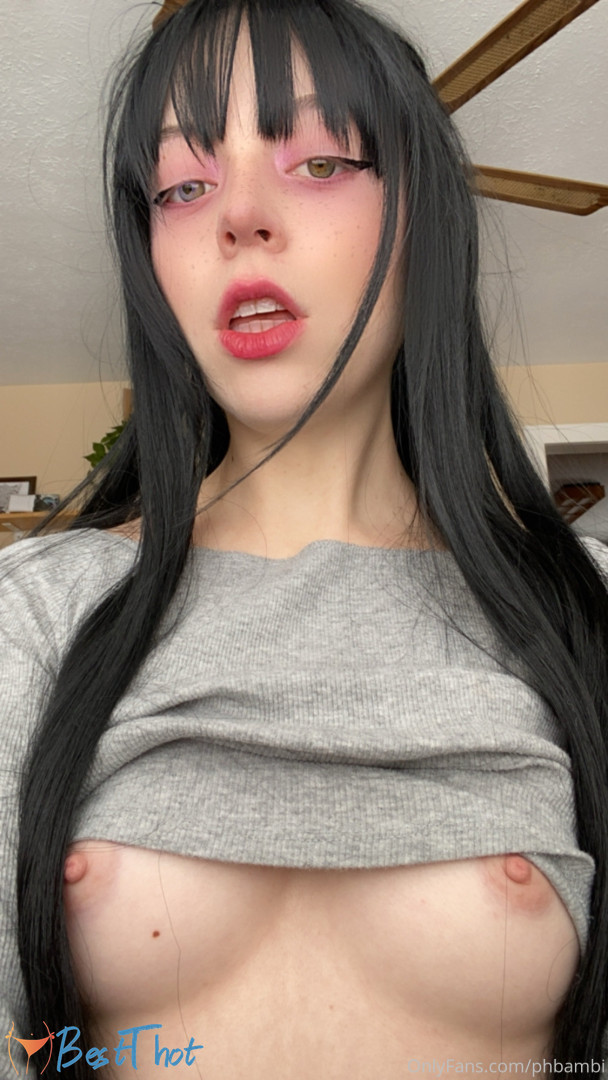 Photo by phbambi published on January 25,2025 17:00:26 - BestThots