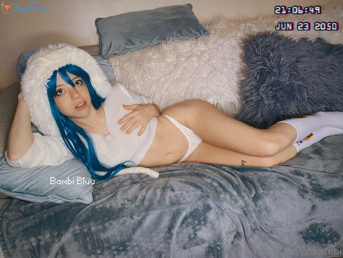 Photo by phbambi published on January 25,2025 18:01:02 - BestThots