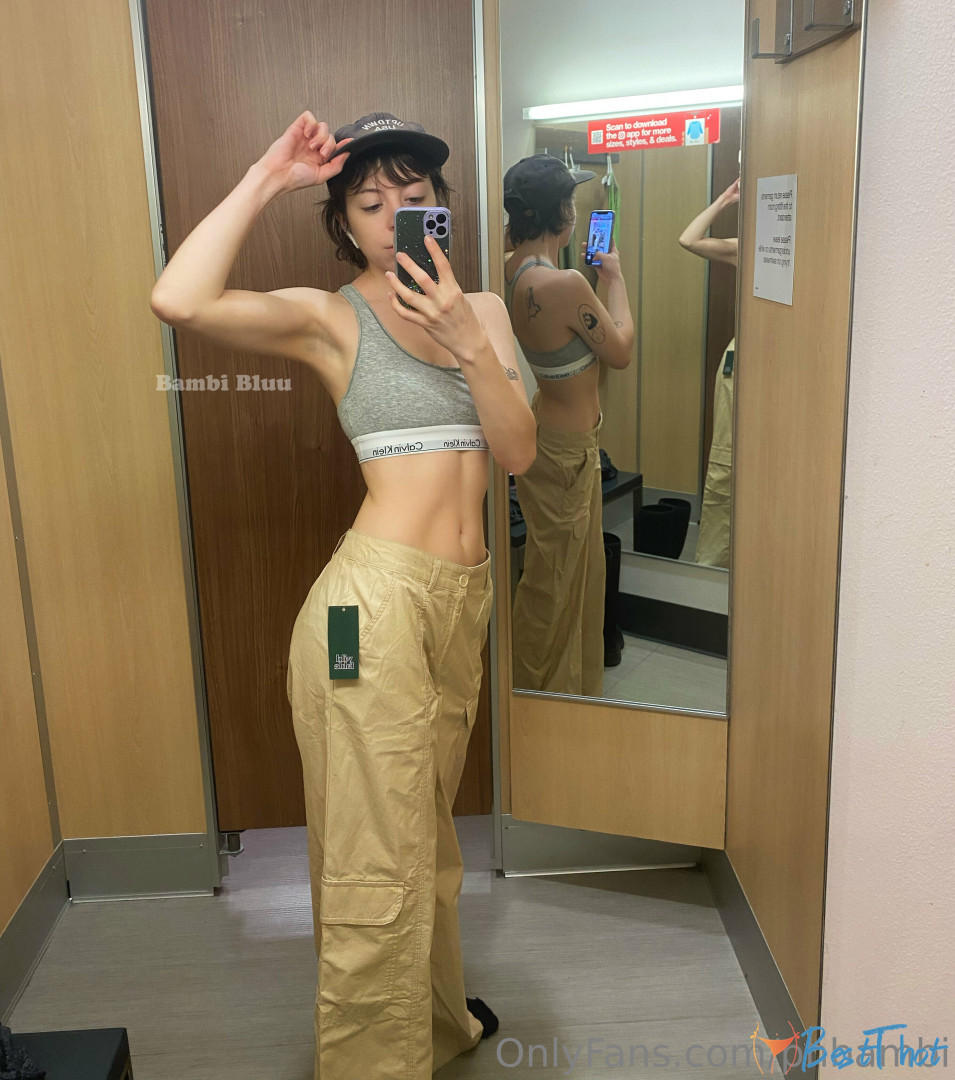 Photo by phbambi published on January 25,2025 18:02:13 - BestThots