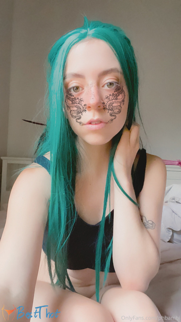 Photo by phbambi published on January 25,2025 20:01:20 - BestThots