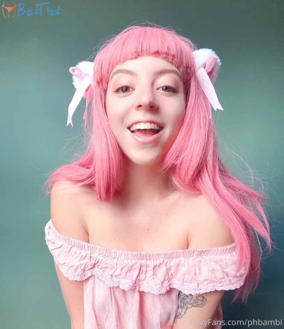 Photo by phbambi published on January 25,2025 20:01:49 - BestThots