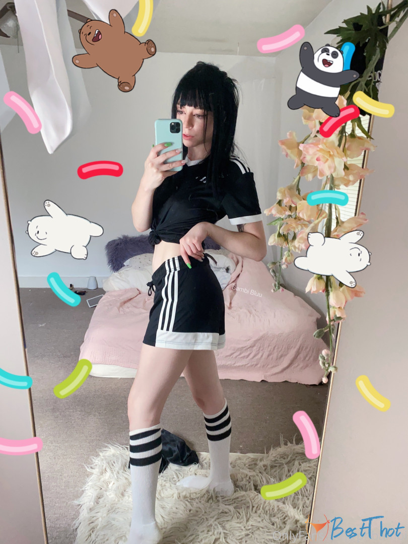 Photo by phbambi published on January 25,2025 21:00:29 - BestThots